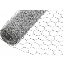 Monotop Kümes Teli 150 cm Yükseklik 20 Metre Uzunluk