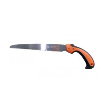Rico 018-RC2250 Budama Testeresi 25 cm