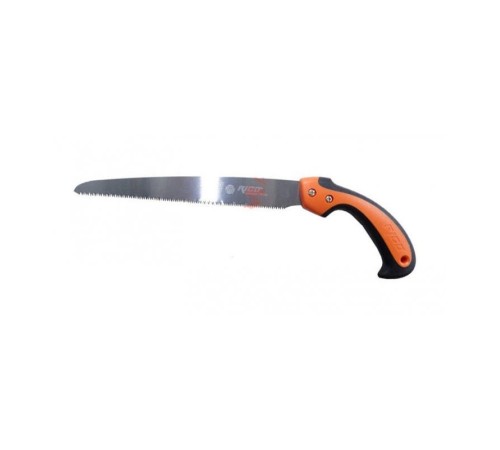 Rico 018-RC2250 Budama Testeresi 25 cm Rico 018-RC2250 Budama Testeresi 25 cm