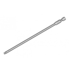 Bits Uç T30 15 cm Buldex Vida İçin Uygun