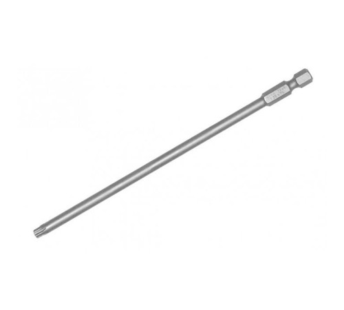 Bits Uç T30 15 cm Buldex Vida İçin Uygun Bits Uç T30 15 cm Buldex Vida İçin Uygun