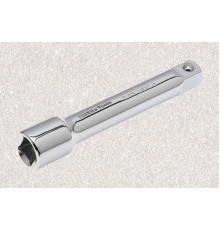 Elta 1514 1/2'' Ara Kol 125 mm