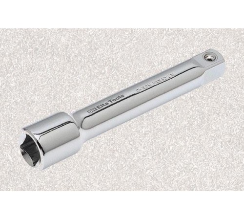 Elta 1514 1/2'' Ara Kol 125 mm