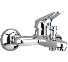 İtimat Zeta Mix 371 Banyo Bataryası