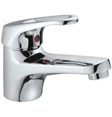 İtimat Zeta Mix 372 Lavabo Bataryası