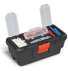 Portbag PE01 13'' Ekono Takım Çantası
