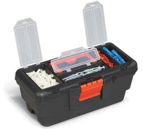 Portbag PE01 13'' Ekono Takım Çantası Portbag PE01 13'' Ekono Takım Çantası