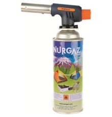 Nurgaz NG 505 Firebird Turbo Torch Pürmüz