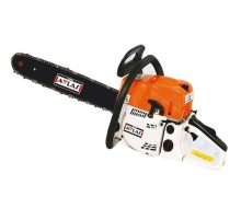 Attlas Eco BT 50 Benzinli Ağaç Kesme Motoru