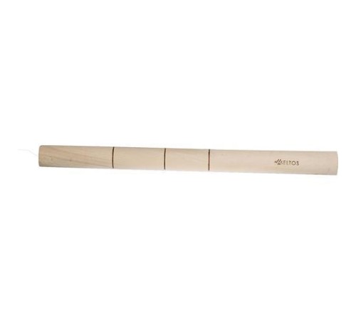 Kızılcık Keser Sapı 50 cm