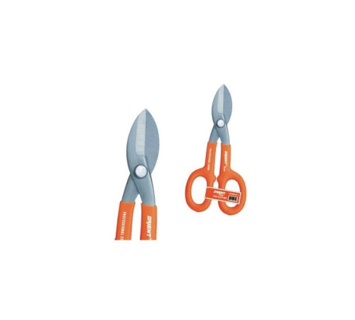 Orient Tenekeci Makası 8''