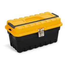 Portbag SM01 16 '' Strongo Meta Takım Çantası