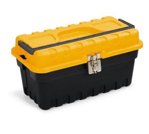 Portbag SM01 16 '' Strongo Meta Takım Çantası Portbag SM01 16 '' Strongo Meta Takım Çantası