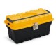 Portbag SM01 16 '' Strongo Meta Takım Çantası