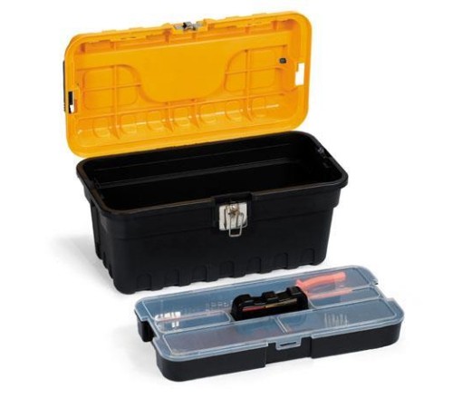 Portbag SM01 16 '' Strongo Meta Takım Çantası Portbag SM01 16 '' Strongo Meta Takım Çantası