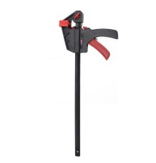 Topart 90017 Sürgü Mekanizmalı Tetikli İşkence 150 mm