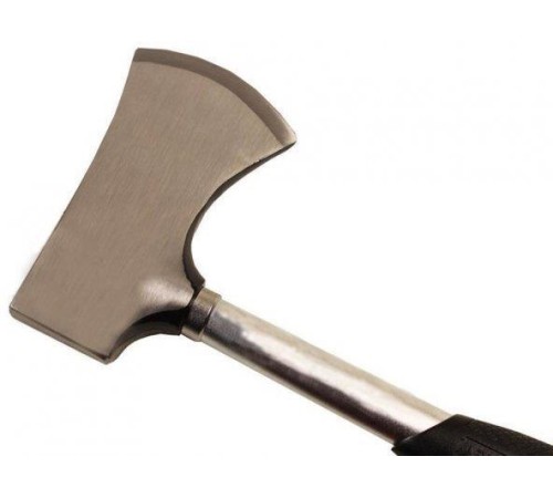 Stanley ST151030 Çelik Saplı Balta 600 gr