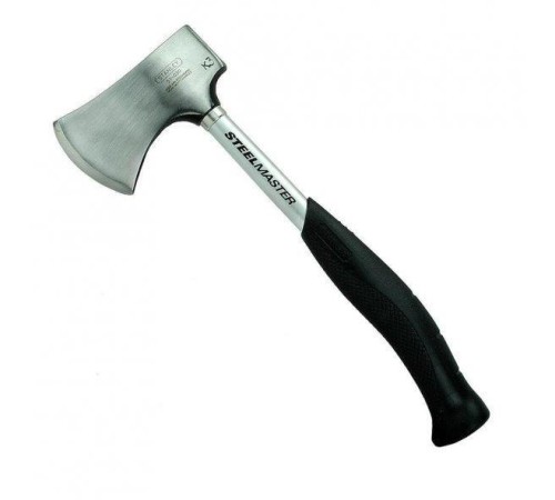 Stanley ST151030 Çelik Saplı Balta 600 gr