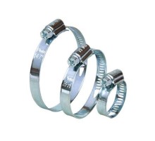 Ayarlı Kelepçe 8-12