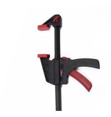 Topart 90019 Sürgü Mekanizmalı Tetikli İşkence 450 mm