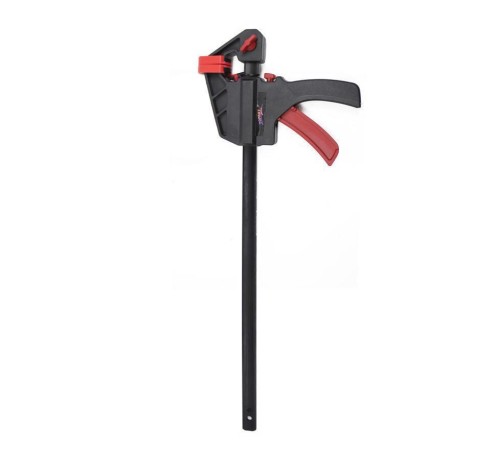 Topart 90020 Sürgü Mekanizmalı Tetikli İşkence 600 mm