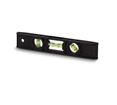 Stanley ST042294 Su Terazisi 20 cm