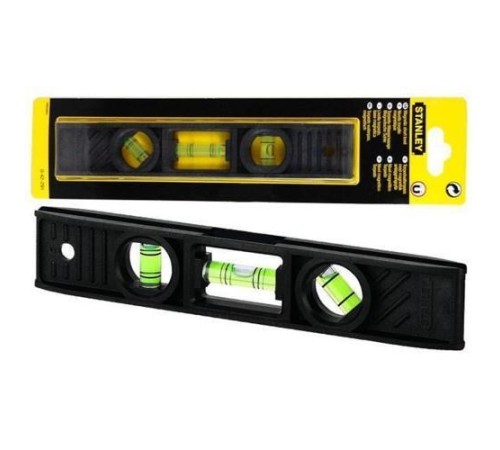 Stanley ST042294 Su Terazisi 20 cm