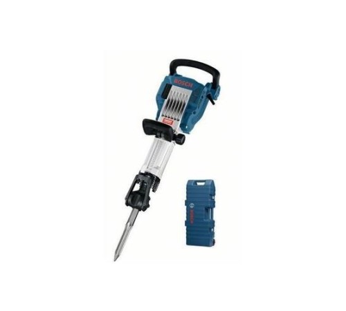 Bosch Gsh 16-28 Profesyonel Kırıcı 1750 Watt