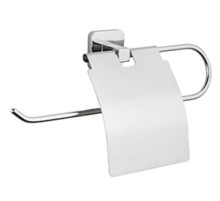 Tema 71715 Kare Kağıt Havluluk Kapaklı