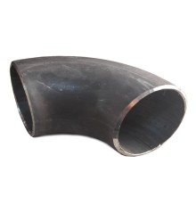 Patent Dirsek Dikişli 1 1/2''