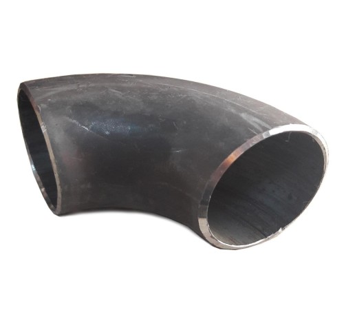 Patent Dirsek Dikişli 1 1/2''