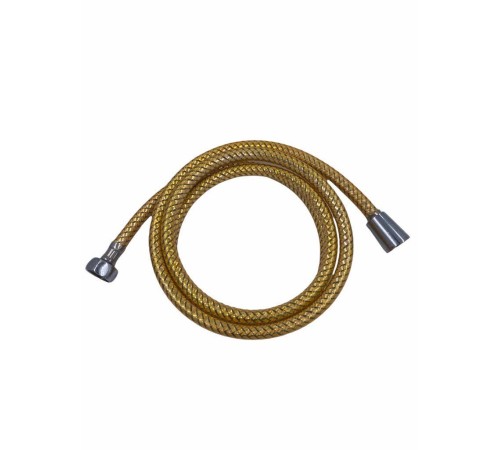 Klas Sarı Duş Spirali 150 cm