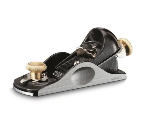 Stanley ST112060 35X150 mm Avuç Rende