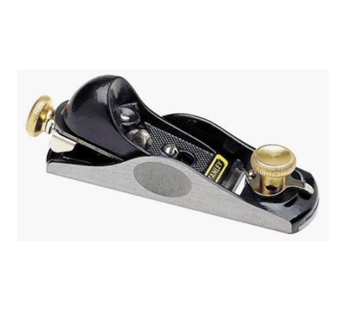 Stanley ST112060 35X150 mm Avuç Rende