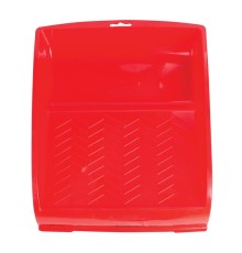 Antares Boya Tavası 32X36 cm