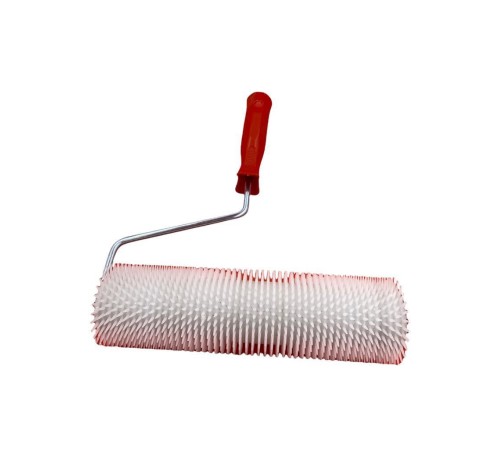 Luna Kirpi Rulo 25 cm