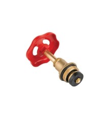 Topsan Stop Vana Takımı 3/4