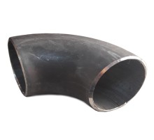 Patent Dirsek Dikişli 2 lik