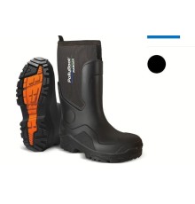 Pollyboot Ranger Çizme Çelik Burunsuz 42 Numara