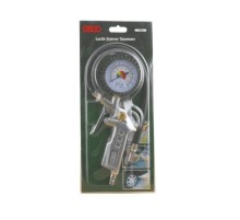 Ozco TG-6 Lastik Şişirme Tabancası