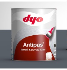 Dyo Antipas 0,75 Litre Kırmızı