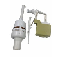 Aset Plastik Rezarvuar Tamir Takımı