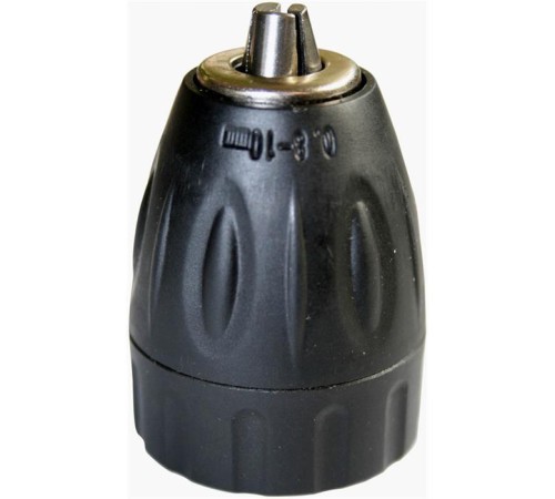 Partner 21067 Mandren Anahtarsız 13 mm Partner 21067 Mandren Anahtarsız 13 mm