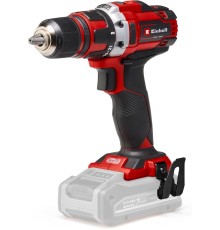 Einhell TE CD 18/40 Lİ Solo Vidalama
