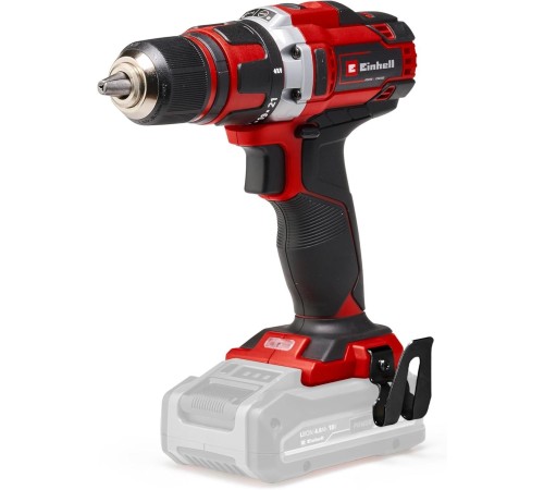 Einhell TE CD 18/40 Lİ Solo Vidalama Einhell TE CD 18/40 Lİ Solo Vidalama