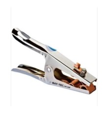 Bay-Tec MK0377 500 Amper Kaynak Şase Pensesi