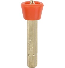 Bosch PH2 40 mm Alçıpan Viadalama Ucu