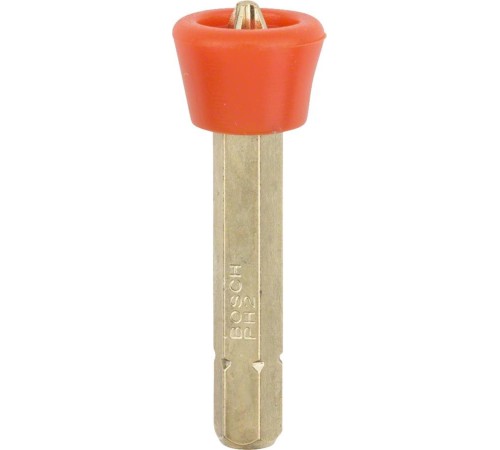 Bosch PH2 40 mm Alçıpan Viadalama Ucu