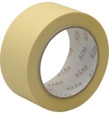 Maskeleme Kağıt Bant 48X35