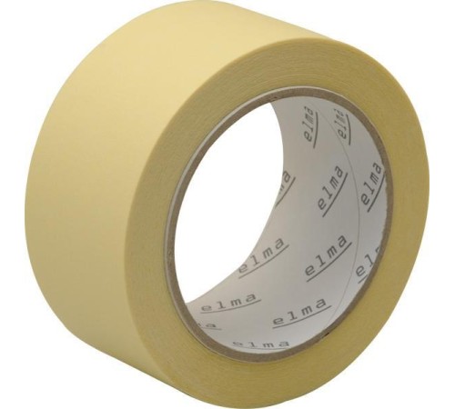 Maskeleme Kağıt Bant 48X35